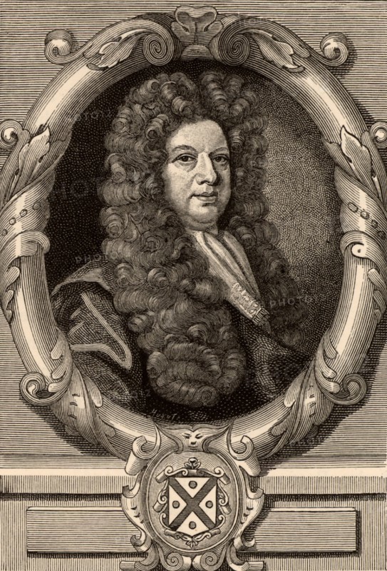 John Blow