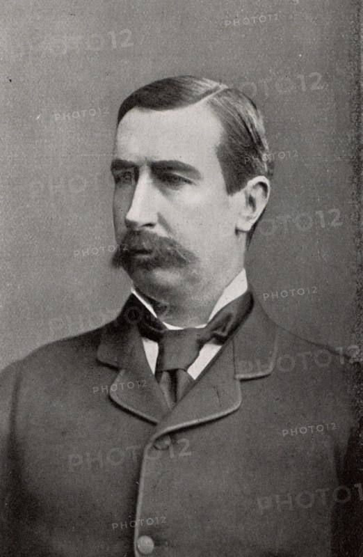 Henry Redvers Buller