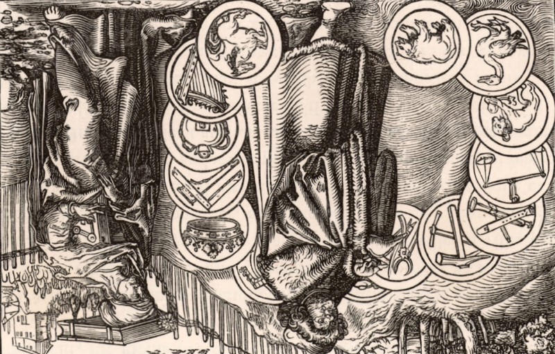 Natural sciences and Philosophy
