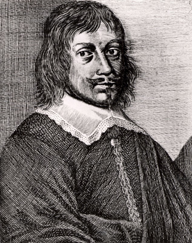 Tobias Andreae