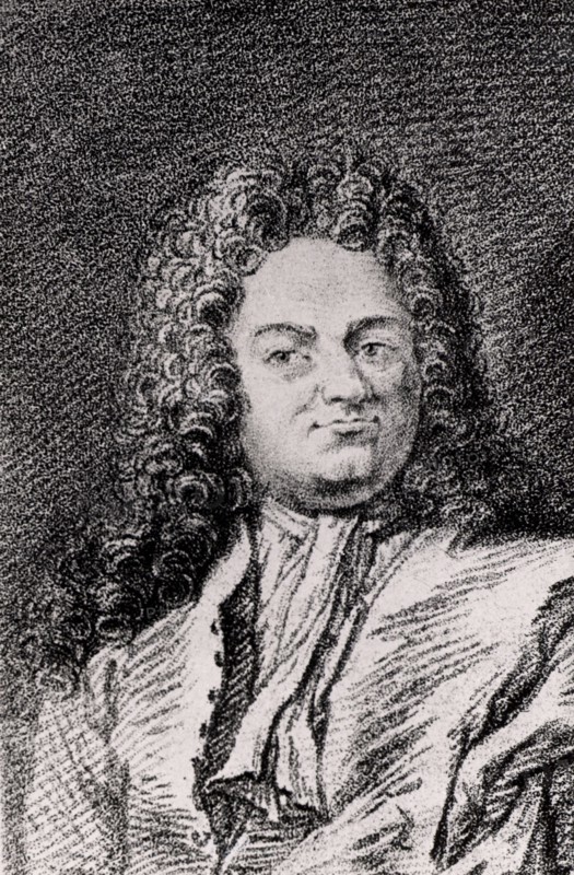 Christian Wolff