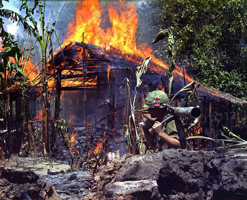 My Tho, Vietnam