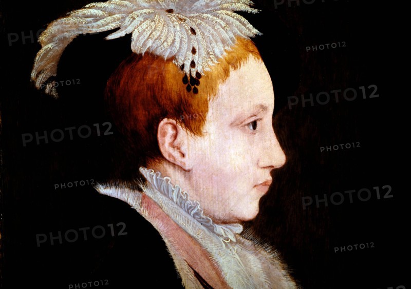 Edward VI
