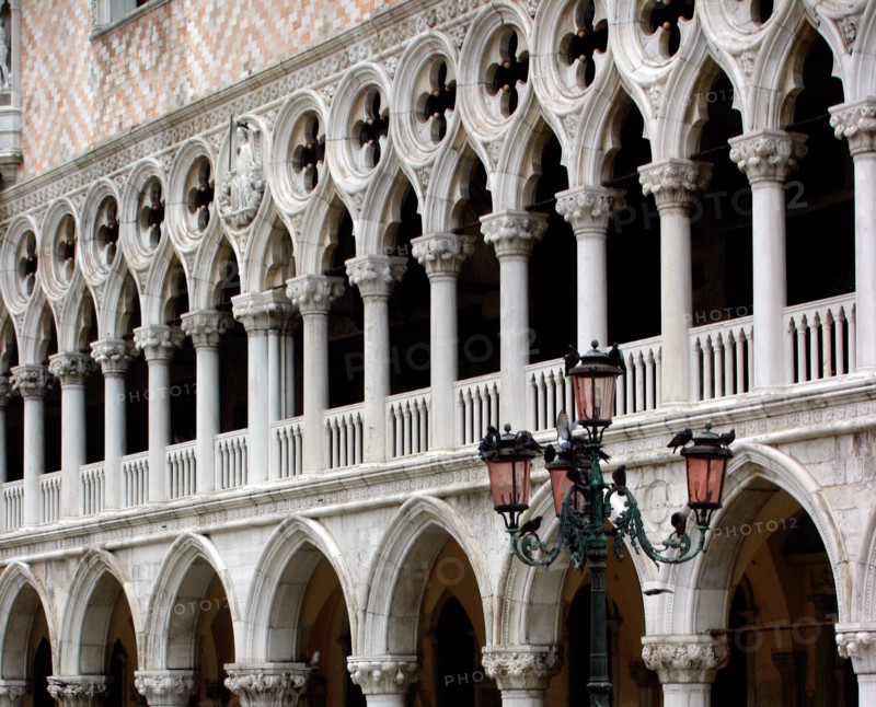 Venice