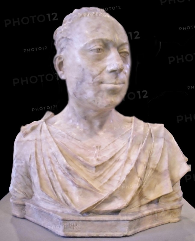 Mino di Giovanni