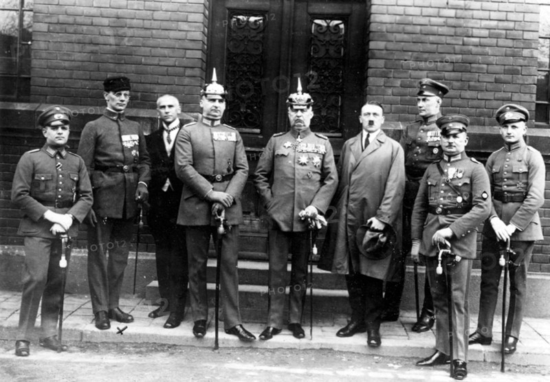 From left to right