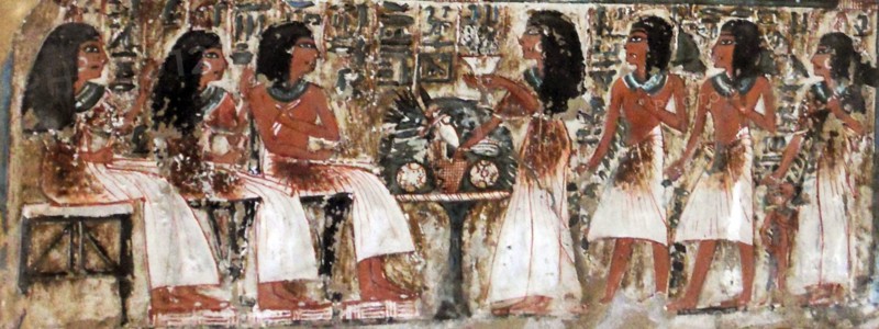 Stele Irynefer