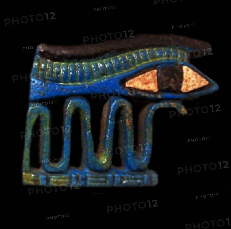 Wedjet Eye