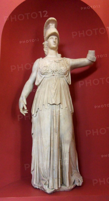 Athena