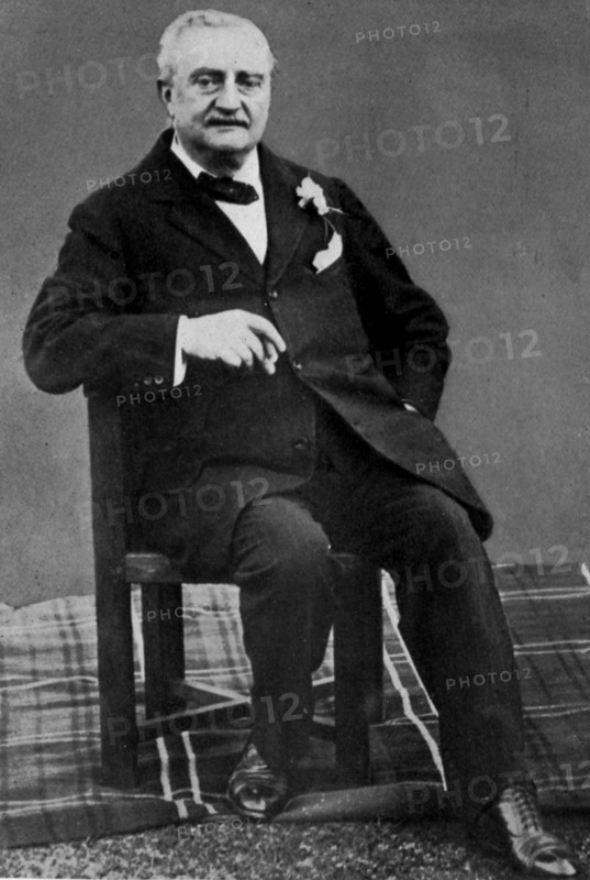 John Edward Redmond