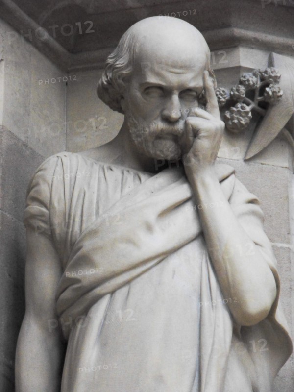 Hippocrates