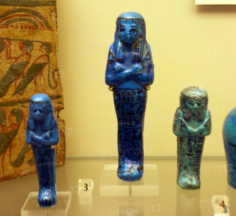 Shabti