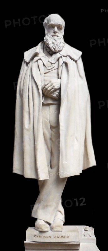 Sir Isaac Newton