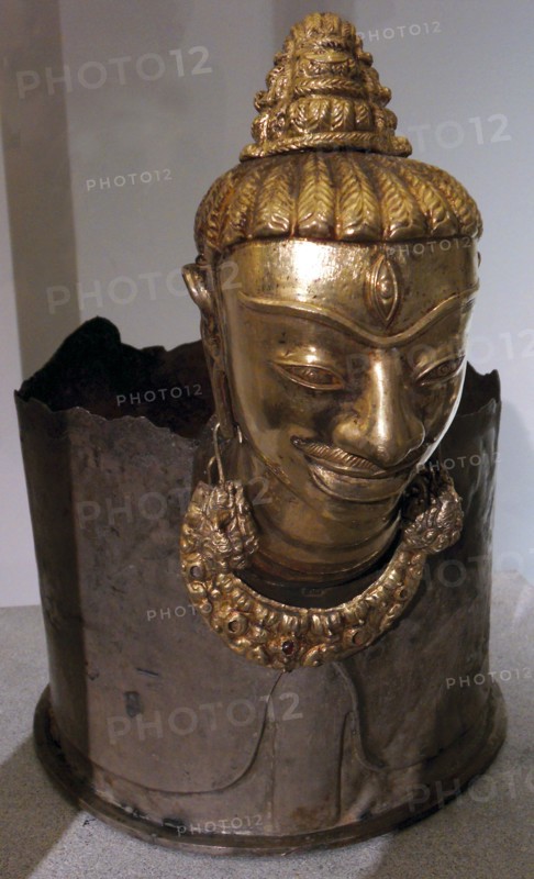 Case covers for a Linga