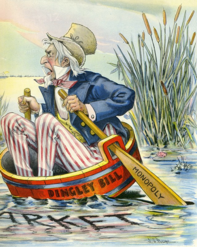 Uncle Sam