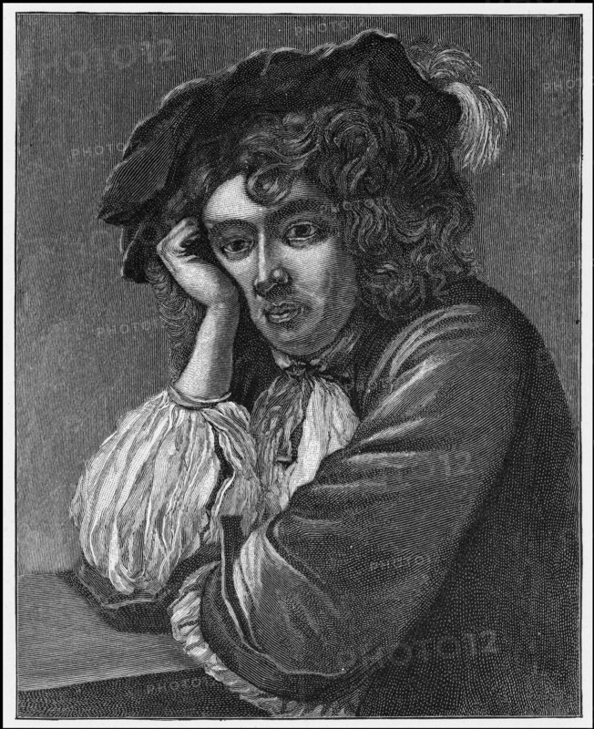 Prince Rupert