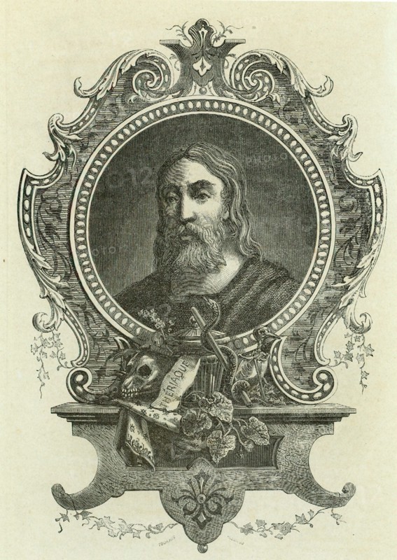 Galen