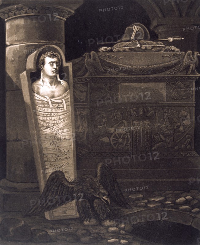 Napoleon I