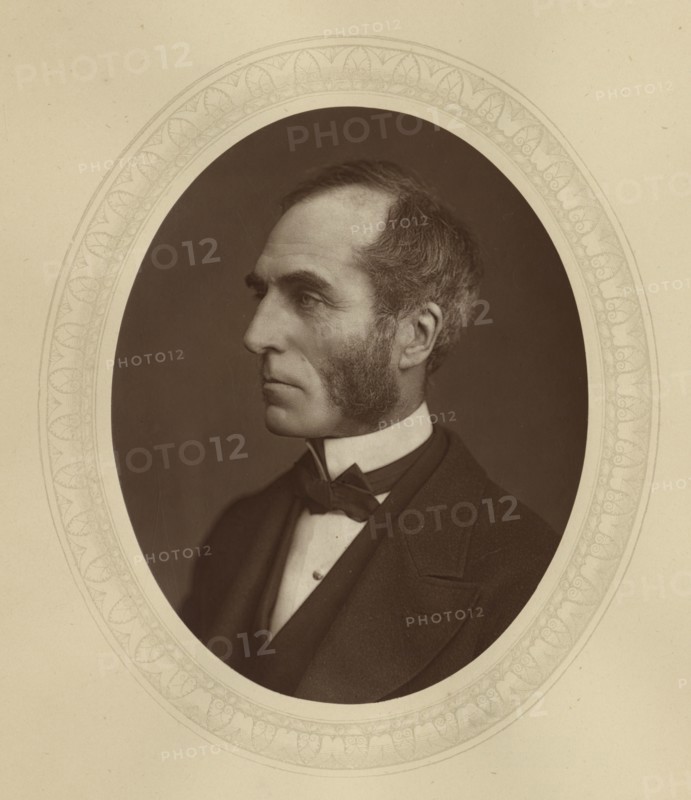 Goldwyn Smith