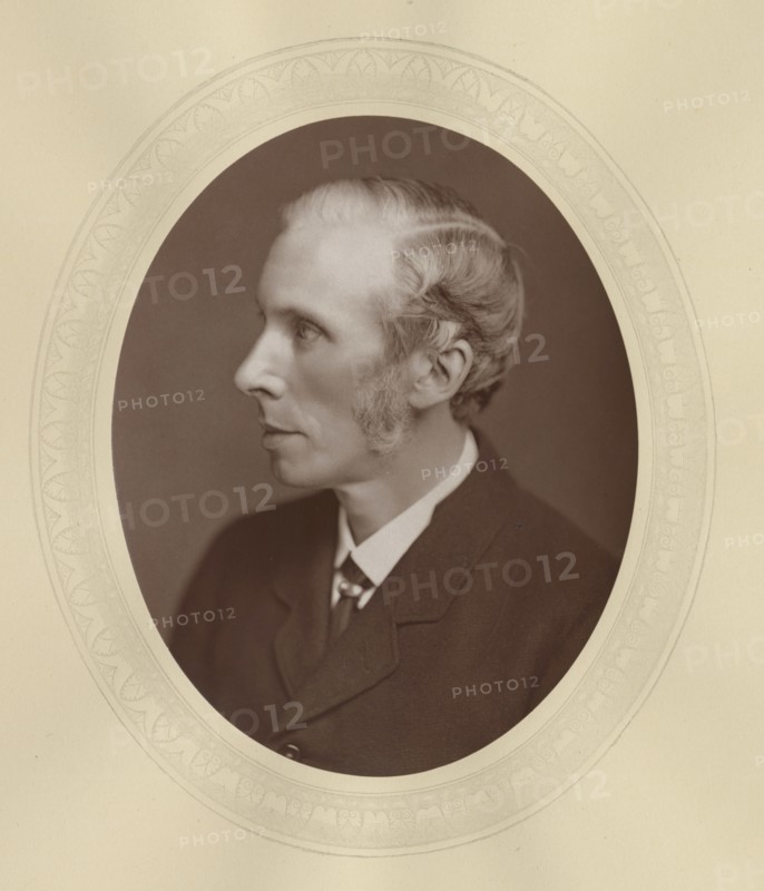 Richard Norman Shaw