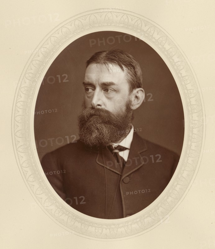 Edward Poynter
