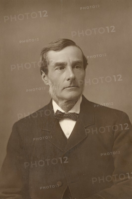 Hugh Lupus Grosvenor, 1st Duke of Westminster
