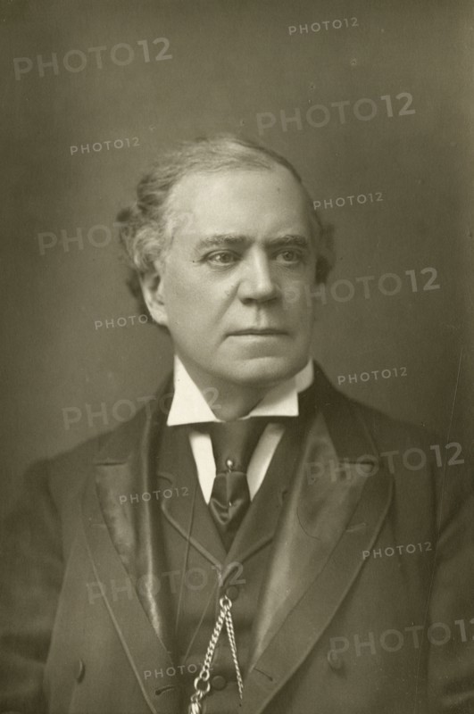 John Lawrence