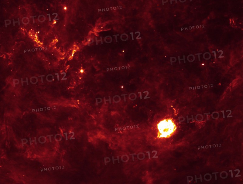 The Cassiopeia
