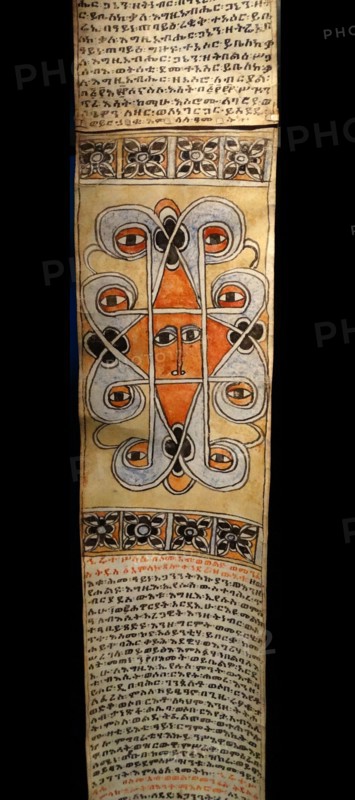 Talisman