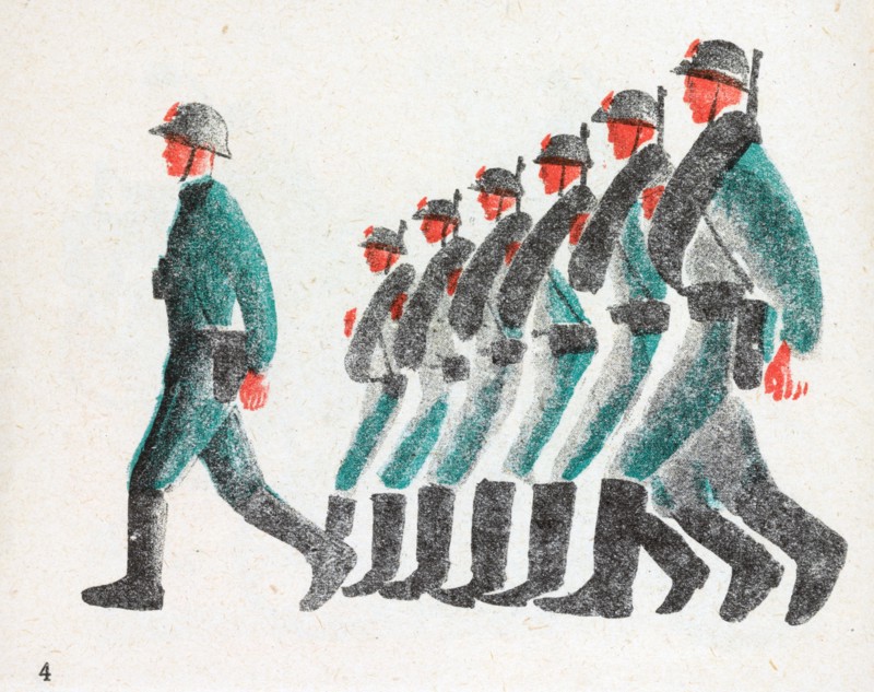 aleksandr aleksandrovich dneika 1899-1969. Painted 1929.