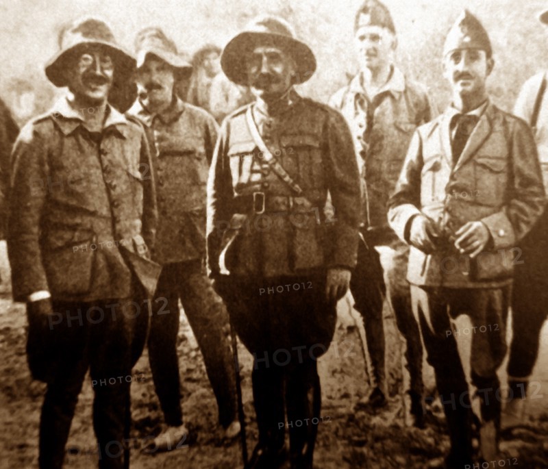Castro Girona