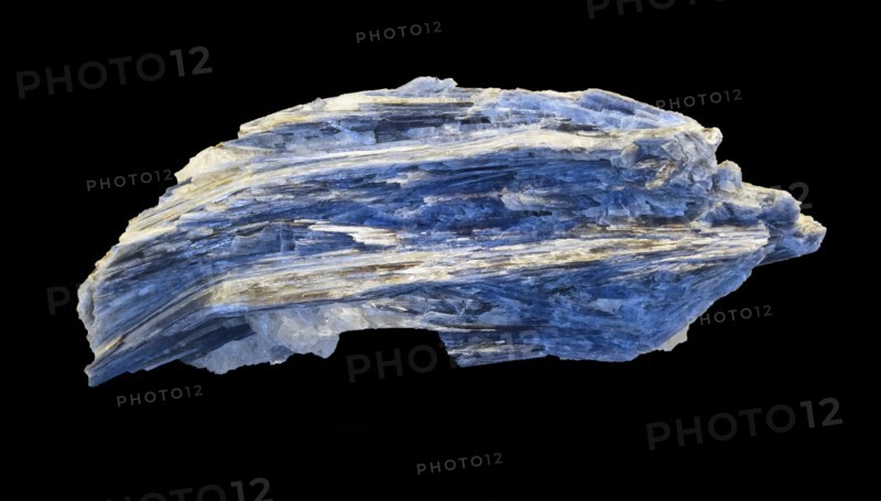 Kyanite