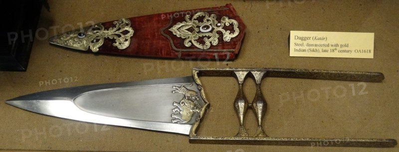 Steel