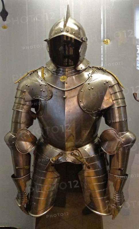 Low-medium carbon steel
