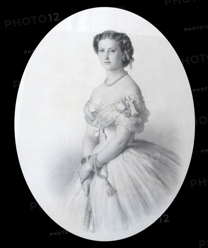 19th century