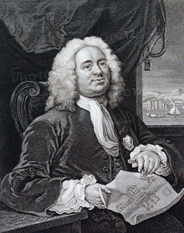 Daniel Lock