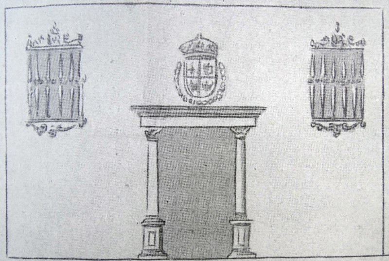University of Mexico