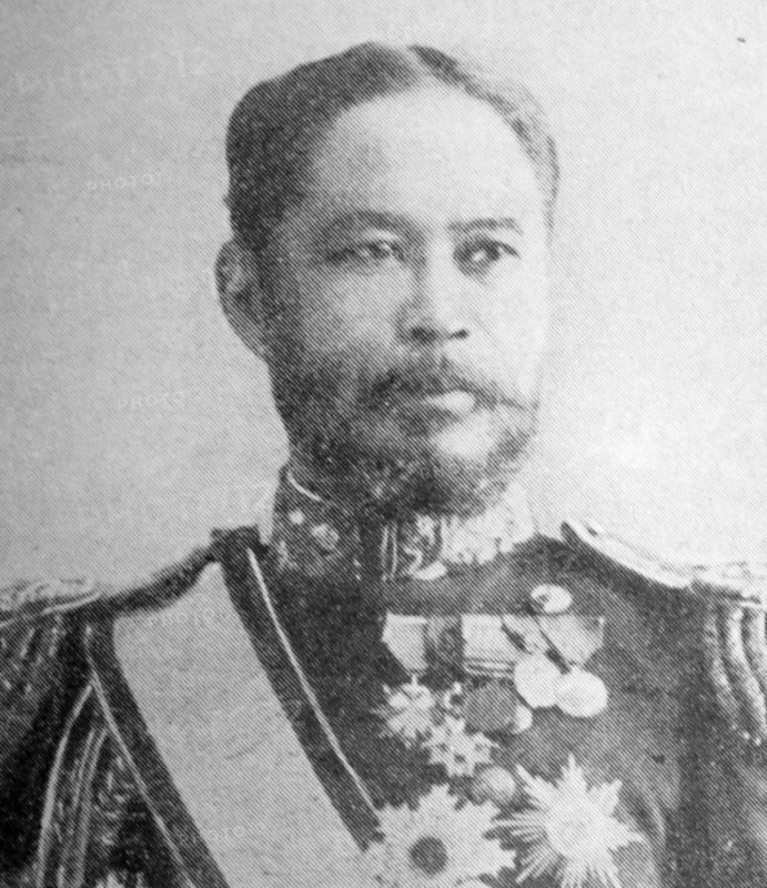 Yamamoto Gonnohy?e