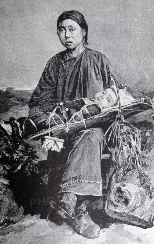 Gilyak