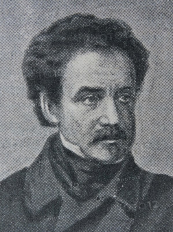Field Marshal