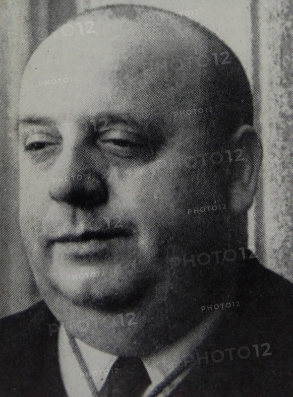 Indalecio Prieto Tuero