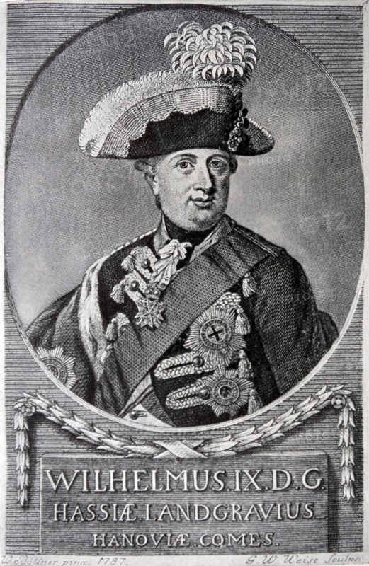 William
