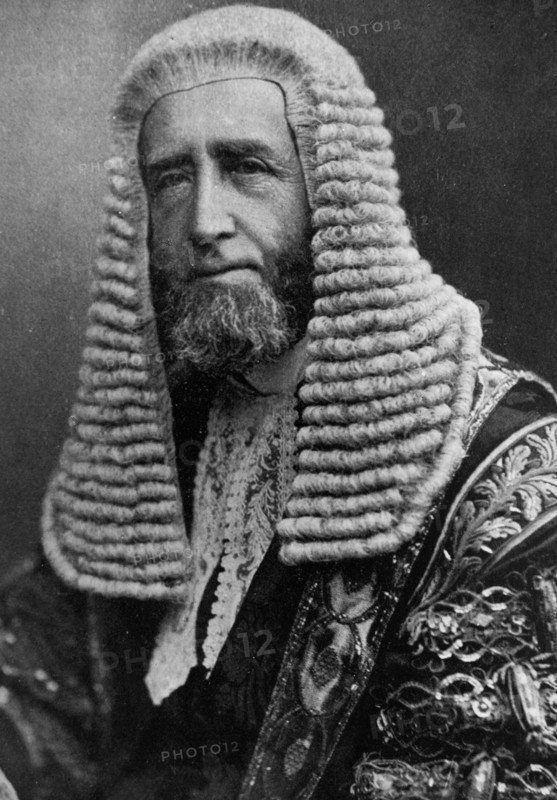 Arthur Wellesley Peal