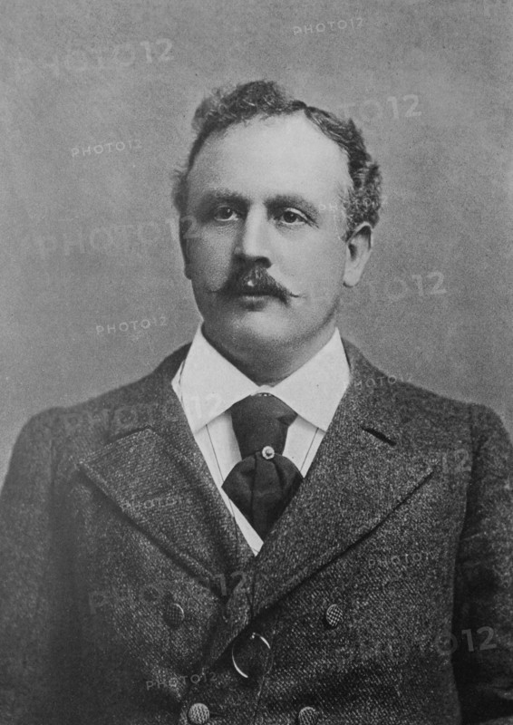 Ffrangcon Davies (composer)