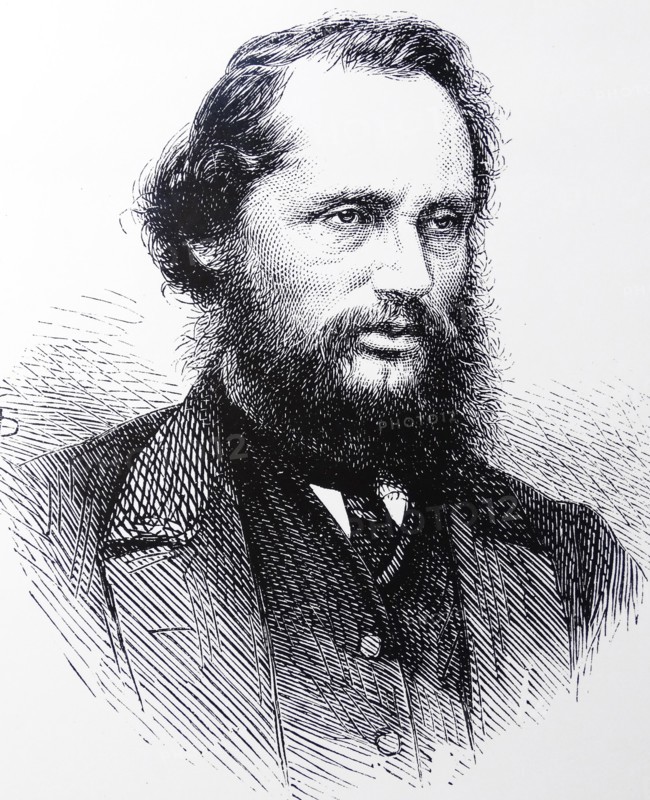 William Thomson