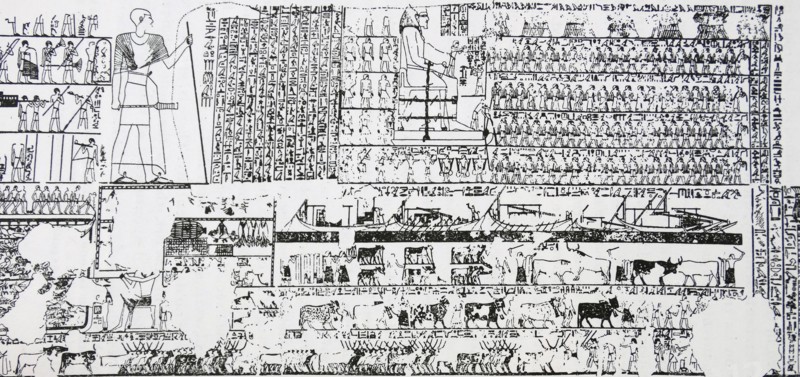 18th Dynasty