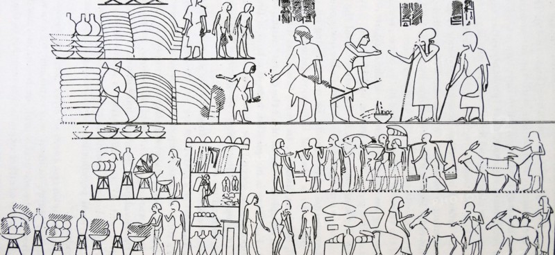 18th Dynasty