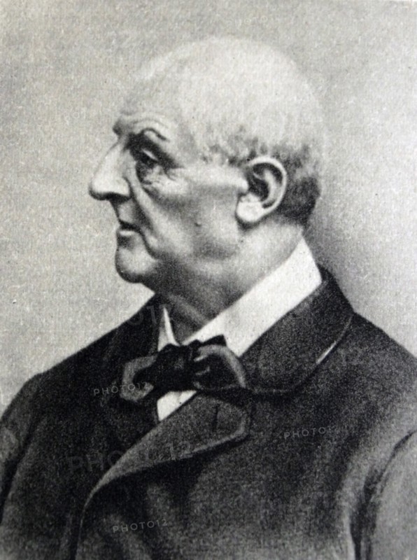 Anton Bruckner