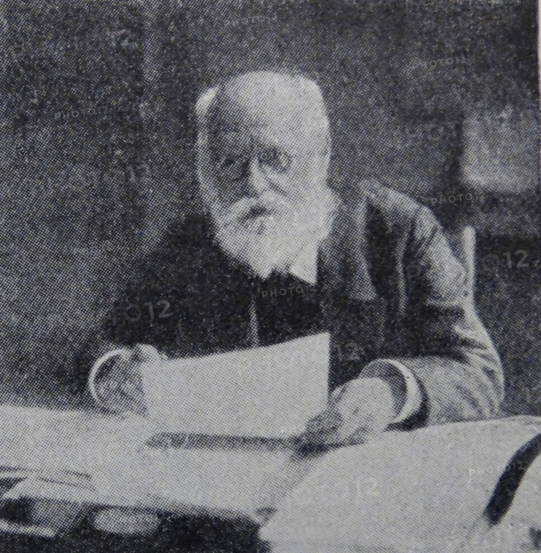 Karl Kautsky