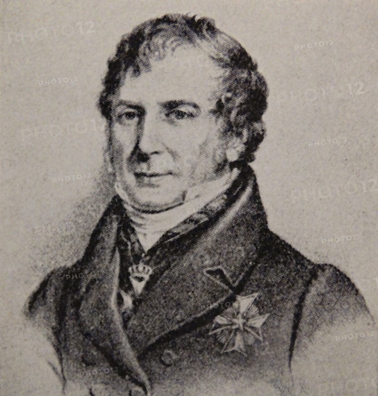 Hans Järta